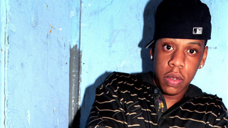 Illustration for article titled An Oral History Of Jay Z’s ‘The Blueprint’